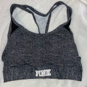 Victoria’s Secret Sports Bra